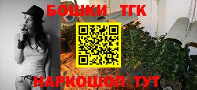 метадон Свободный
