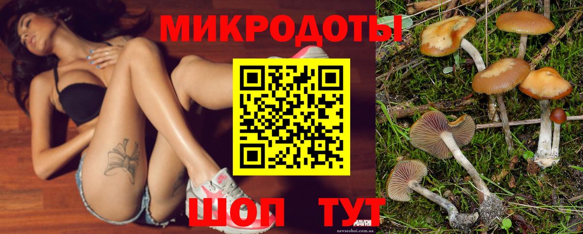 Орёл  Псилоцибиновые грибы ЛСД  что такое наркотик  Вход с VPN 